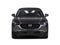 2020 Mazda Mazda CX-30 Preferred Package FWD