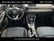 2018 Toyota Yaris iA Auto (Natl)