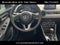 2018 Toyota Yaris iA Auto (Natl)