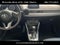 2018 Toyota Yaris iA Auto (Natl)