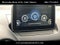 2018 Toyota Yaris iA Auto (Natl)