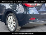 2018 Toyota Yaris iA Auto (Natl)