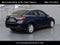 2018 Toyota Yaris iA Auto (Natl)