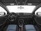 2018 Toyota Yaris iA Auto (Natl)