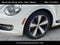 2013 Volkswagen Beetle 2dr Man 2.0T Turbo Fender Edition PZEV