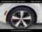 2013 Volkswagen Beetle 2dr Man 2.0T Turbo Fender Edition PZEV