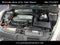 2013 Volkswagen Beetle 2dr Man 2.0T Turbo Fender Edition PZEV