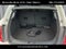 2013 Volkswagen Beetle 2dr Man 2.0T Turbo Fender Edition PZEV