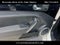 2013 Volkswagen Beetle 2dr Man 2.0T Turbo Fender Edition PZEV
