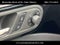 2013 Volkswagen Beetle 2dr Man 2.0T Turbo Fender Edition PZEV