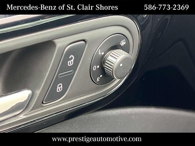 2013 Volkswagen Beetle 2dr Man 2.0T Turbo Fender Edition PZEV