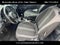 2013 Volkswagen Beetle 2dr Man 2.0T Turbo Fender Edition PZEV