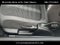 2013 Volkswagen Beetle 2dr Man 2.0T Turbo Fender Edition PZEV
