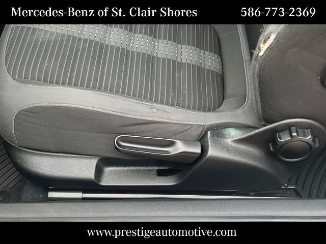 2013 Volkswagen Beetle 2dr Man 2.0T Turbo Fender Edition PZEV