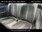 2013 Volkswagen Beetle 2dr Man 2.0T Turbo Fender Edition PZEV