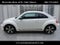 2013 Volkswagen Beetle 2dr Man 2.0T Turbo Fender Edition PZEV