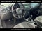 2013 Volkswagen Beetle 2dr Man 2.0T Turbo Fender Edition PZEV