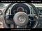 2013 Volkswagen Beetle 2dr Man 2.0T Turbo Fender Edition PZEV