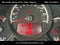 2013 Volkswagen Beetle 2dr Man 2.0T Turbo Fender Edition PZEV