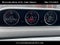 2013 Volkswagen Beetle 2dr Man 2.0T Turbo Fender Edition PZEV