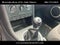 2013 Volkswagen Beetle 2dr Man 2.0T Turbo Fender Edition PZEV