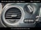 2013 Volkswagen Beetle 2dr Man 2.0T Turbo Fender Edition PZEV