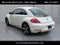 2013 Volkswagen Beetle 2dr Man 2.0T Turbo Fender Edition PZEV