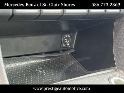 2013 Volkswagen Beetle 2dr Man 2.0T Turbo Fender Edition PZEV