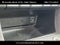 2013 Volkswagen Beetle 2dr Man 2.0T Turbo Fender Edition PZEV
