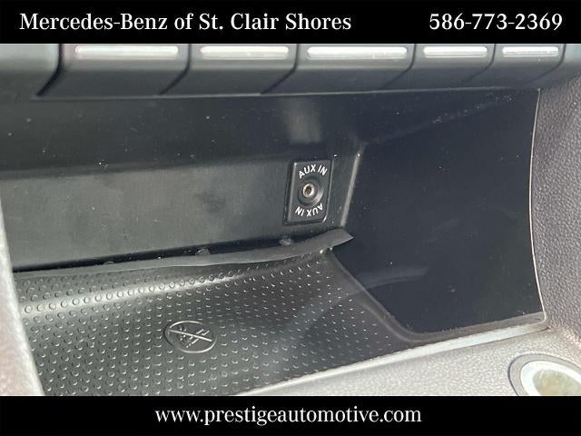2013 Volkswagen Beetle 2dr Man 2.0T Turbo Fender Edition PZEV