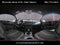 2013 Volkswagen Beetle 2dr Man 2.0T Turbo Fender Edition PZEV