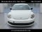 2013 Volkswagen Beetle 2dr Man 2.0T Turbo Fender Edition PZEV