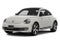 2013 Volkswagen Beetle 2dr Man 2.0T Turbo PZEV *Ltd Avail*