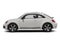 2013 Volkswagen Beetle 2dr Man 2.0T Turbo PZEV *Ltd Avail*