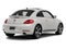 2013 Volkswagen Beetle 2dr Man 2.0T Turbo PZEV *Ltd Avail*