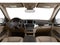 2015 Mercedes-Benz M-Class ML 350 SUV