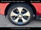 2016 Mercedes-Benz GLE GLE 350 4MATIC® SUV