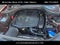 2016 Mercedes-Benz GLE GLE 350 4MATIC® SUV