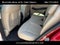 2016 Mercedes-Benz GLE GLE 350 4MATIC® SUV