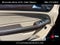 2016 Mercedes-Benz GLE GLE 350 4MATIC® SUV