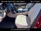 2016 Mercedes-Benz GLE GLE 350 4MATIC® SUV