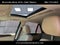 2016 Mercedes-Benz GLE GLE 350 4MATIC® SUV