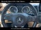 2016 Mercedes-Benz GLE GLE 350 4MATIC® SUV