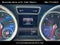 2016 Mercedes-Benz GLE GLE 350 4MATIC® SUV
