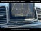 2016 Mercedes-Benz GLE GLE 350 4MATIC® SUV
