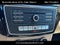 2016 Mercedes-Benz GLE GLE 350 4MATIC® SUV