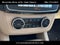 2016 Mercedes-Benz GLE GLE 350 4MATIC® SUV
