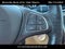 2016 Mercedes-Benz GLE GLE 350 4MATIC® SUV