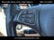 2016 Mercedes-Benz GLE GLE 350 4MATIC® SUV