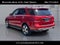 2016 Mercedes-Benz GLE GLE 350 4MATIC® SUV